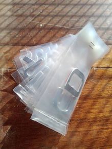 Dacia duster badges