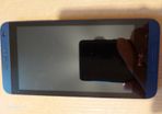 HTC Desire 610, Model 0P9O200, for parts or repair, not powering on