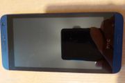 HTC Desire 610, Model 0P9O200, for parts or repair, not powering on