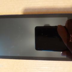 HTC Desire 610, Model 0P9O200, for parts or repair, not powering on
