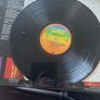 moving hearts record Image 5
