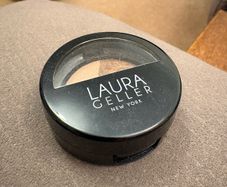 Laura Geller Eyeshadow Duo