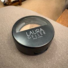 Laura Geller Eyeshadow Duo