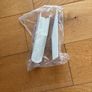 Stokke Newborn seat for Tripp Trapp Image 2