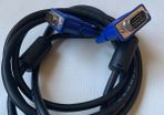 VGA cable