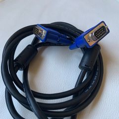 VGA cable