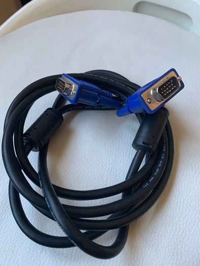 VGA cable