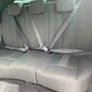 2011 Renault Megane Coupe Breaking For Parts Image 7