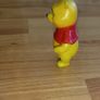 Winnie the Pooh Image 5