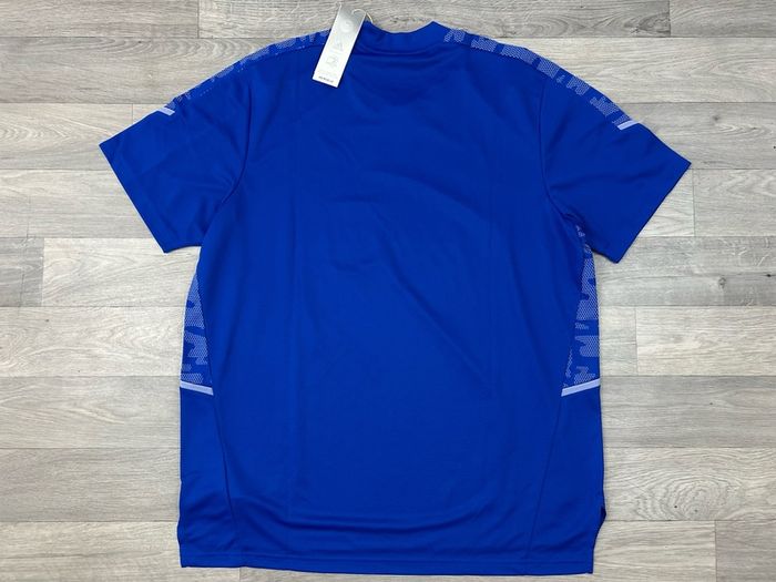 NEW Adidas Leinster Rugby Jersey Shirt Mens XL