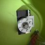 Mix of lego Image 8