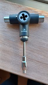 Skate Multi Tool