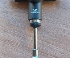 Skate Multi Tool