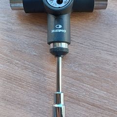 Skate Multi Tool
