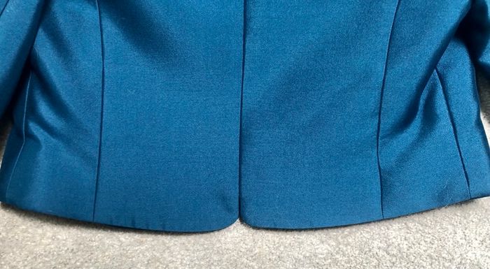Dress and Jacket Hobbs Brand New