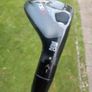 Titleist  Hybrid Image 2