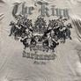 boys long sleeves top Image 2