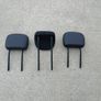 Dacia sandero rear headrest Image 2
