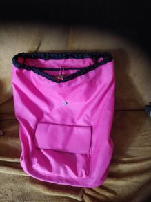 Ladies backpack