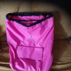 Ladies backpack