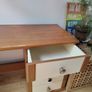 Writing Desk Image 2