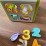 Play cube Image 3