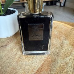 Kilian dark lord 50 ml