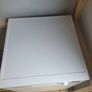 Dishwasher Image 5