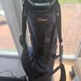 Titleist Golf Bag Image 2