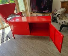 Office Cabinet