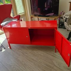 Office Cabinet