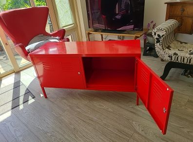 Office Cabinet