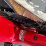 Colnago  2025 Image 3