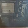 AP201 Asus Prime PC Case mesh black Image 2