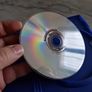 Eternal Quest PlayStation2 Ps2 Games Original Image 9