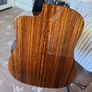 Taylor 210 CE Plus Image 3