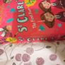 Enid Blyton - St Clares the first year, 3 books in 1 Image 4
