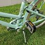 Pendleton Somerby Kids Bike 24" Wheel Image 7