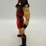 wwe Jakks Kane action figure Image 4