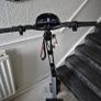 G4 Kukirin Electric Scooter Image 5