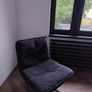 Swivel chair Image 2