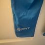 BNWT Echt blue professional sports leggings for women size XS Free post Image 3