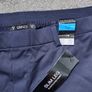 New.women trousers.size12/40 Image 8