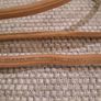 Van den hul mc the clearline helogen free speaker cable Image 4