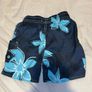 Tots shorts 6-12 months Image 2