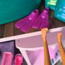 barbie Image 3