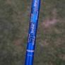 Ping G40 Image 2