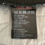 Bodycon dress. Size S Image 6