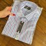 men's shirts Image 3