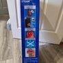 Vileda steam mop Brand New Image 4